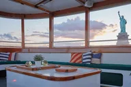 New York City Sunset Yacht Cruise thumbnail 3