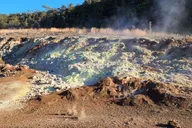 Hawaii Volcanoes National Park Private Tour thumbnail 3