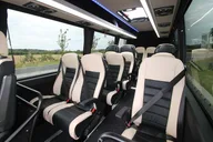Seattle City Transfer by Bus or SUV thumbnail 3