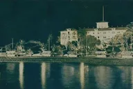 Avalon Walking Ghost Tour thumbnail 3