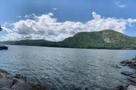 New York Hudson Valley Train Tour thumbnail 3