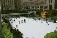 New York Midtown Highlights Tour thumbnail 4