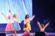 Pigeon Forge Grand American Opry Show thumbnail 4