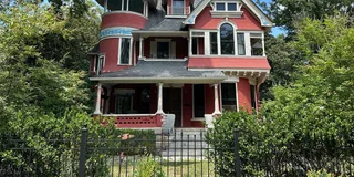 Atlanta History Tour: Then and Now