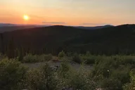 Fairbanks Side by Side Tour thumbnail 4