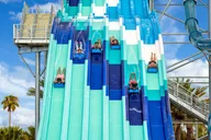 Orlando Explorer Pass thumbnail 1