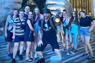 Fort Lauderdale Ghost Tour thumbnail 4