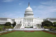 Washington DC Private Tour thumbnail 4