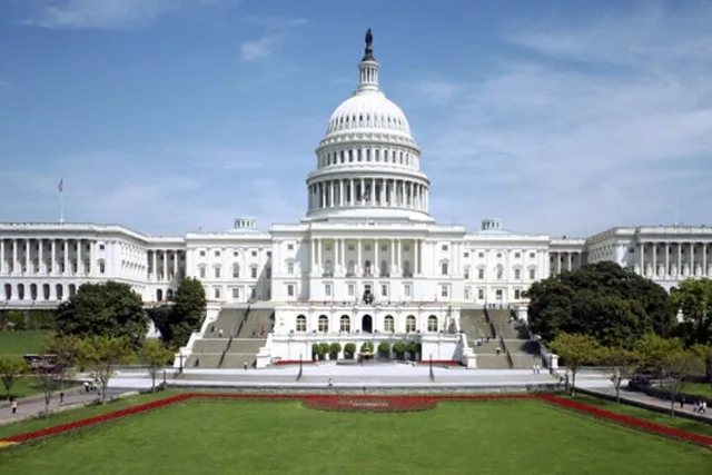 Washington DC Private Tour - Image 4