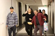 Los Angeles Candle Making Experience thumbnail 4