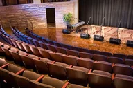 Nashville Songwriter Session & Country Music Hall of Fame thumbnail 5