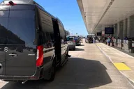 Fort Lauderdale Airport Transfer with Meet & Greet thumbnail 5