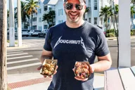 Key West Sweet Treats Walking Tour thumbnail 6
