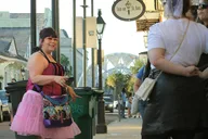 New Orleans Women of Vice Walking Tour 2 hr thumbnail 6