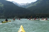 Haines Kayak Adventure thumbnail 4