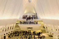 New York City Liberty and History Walking Tour thumbnail 3