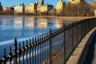New York Home Alone Filming Locations Tour thumbnail 4