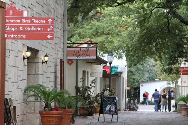San Antonio Historic City Tour Full-Day - Image 3