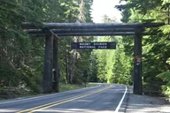Seattle Mt Rainier National Park Private SUV Tour thumbnail 4