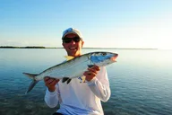 Marathon Backcountry Fishing Charter thumbnail 2