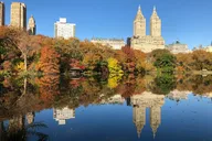 New York Movie Locations Private Tour thumbnail 6