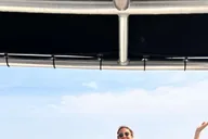 Charleston Private Sandbar Charter with Captain 3 hr thumbnail 2