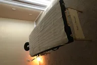 Thai Massage Experience in Upland thumbnail 3