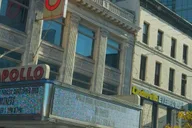 New York Contrasts Tour Harlem to Brooklyn 5 hr thumbnail 6