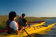 Corolla Kayak Adventure thumbnail 4