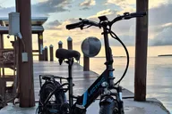 Florida Keys E-Bike Rental thumbnail 4