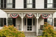 Kennebunkport Historical Walking Tour 2 hr thumbnail 3