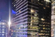 New York Evening Walking Tour thumbnail 2