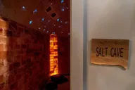 New York City Acupuncture Session thumbnail 4
