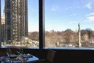 New York Thanksgiving Parade Indoor Viewing and Brunch thumbnail 6