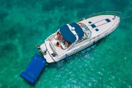 Miami Yacht Rental thumbnail 5