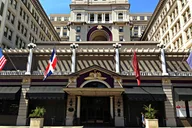 San Diego Gaslamp Audio Walking Tour thumbnail 2