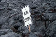 Kauai Volcanoes National Park Tour thumbnail 6