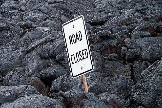 Kauai Volcanoes National Park Tour - Image 6