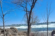Niagara Falls Tour with Maid of the Mist & Cave of the Winds thumbnail 4
