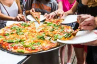 New York Greenwich Village Food and Culture Tour thumbnail 1
