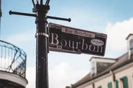 New Orleans City Driving Tour thumbnail 5
