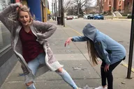 Omaha City Scavenger Hunt thumbnail 1