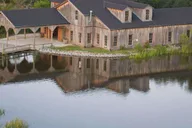 Charleston Boone Hall Plantation Tour with Transport thumbnail 1