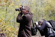 New York Central Park Photography Tour thumbnail 5