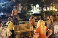 Savannah Drag Queen Pub Crawl thumbnail 2