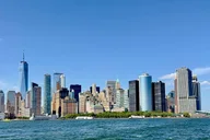 New York City Architecture Yacht Cruise thumbnail 6