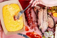 Austin BBQ Food Tour thumbnail 3