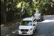 Savannah to Charleston Shuttle thumbnail 3