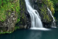Hana Road and Ka'eleku Cavern Tour thumbnail 5