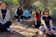Sedona Meditation Experience in Vortex Energy thumbnail 5